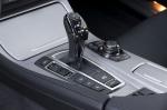 BMW M550d xDrive 2012 года